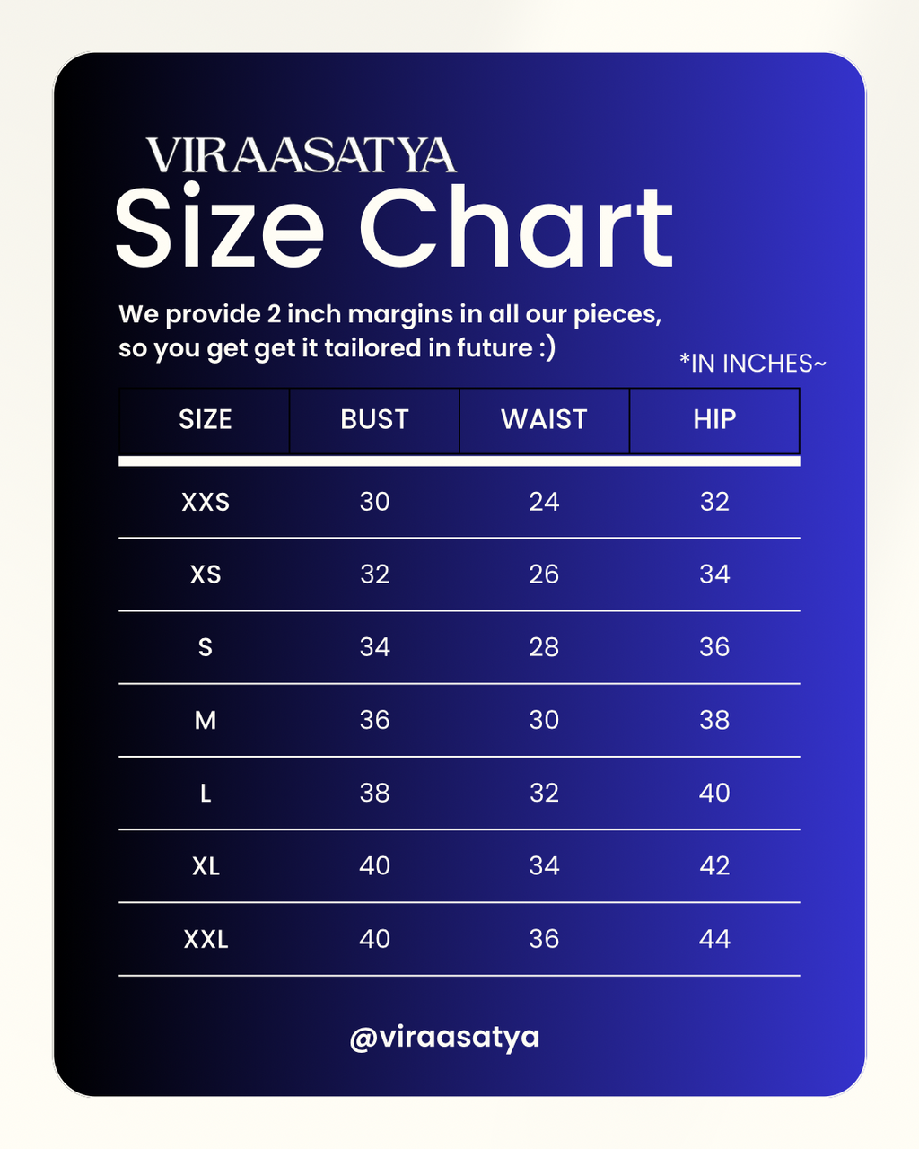 Banarasi Zoya With Sleeves Kurti