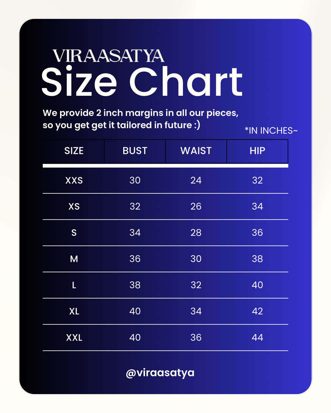 Banarasi Noor One-Shoulder Top