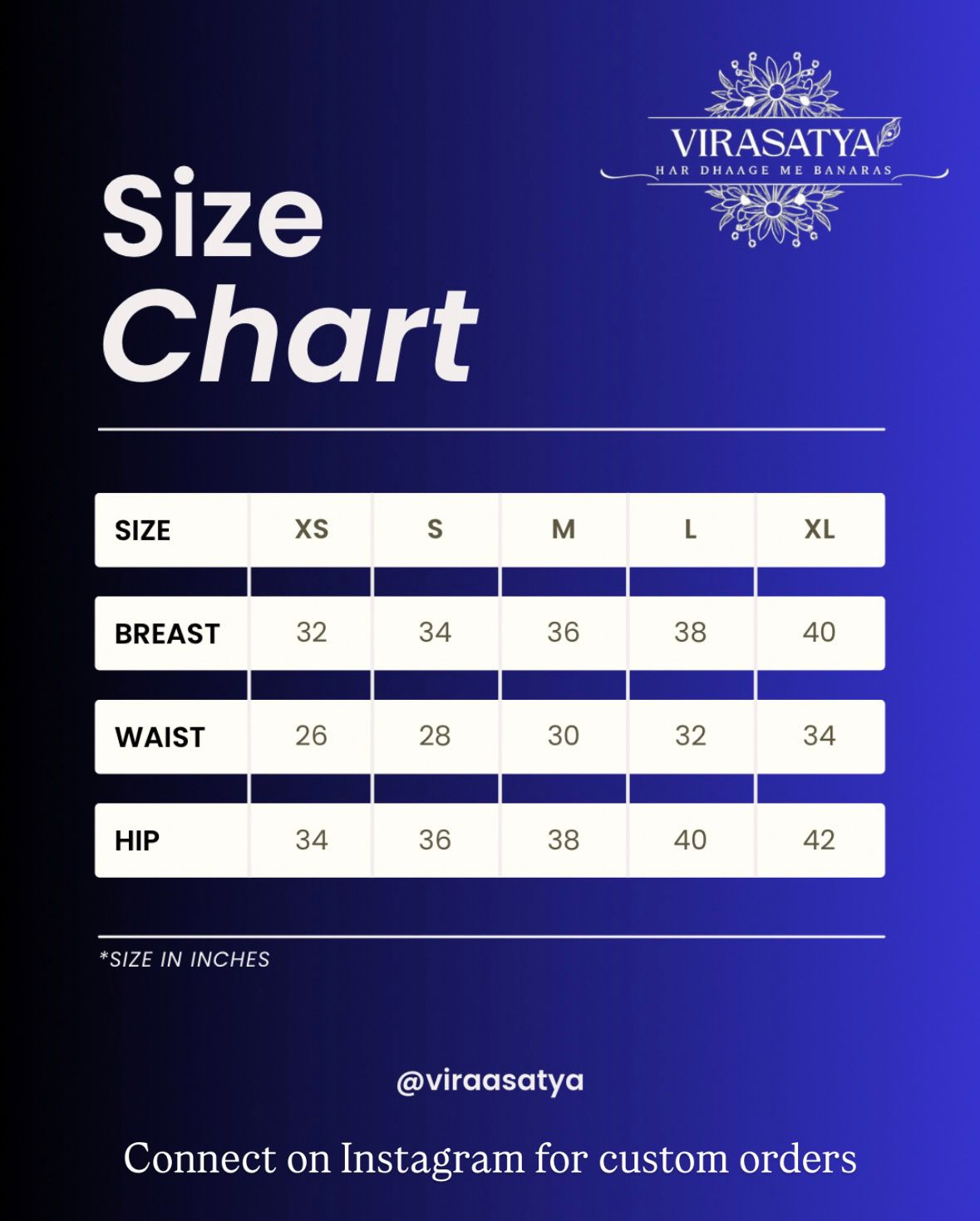 Afsana : Banarasi Kurti Top